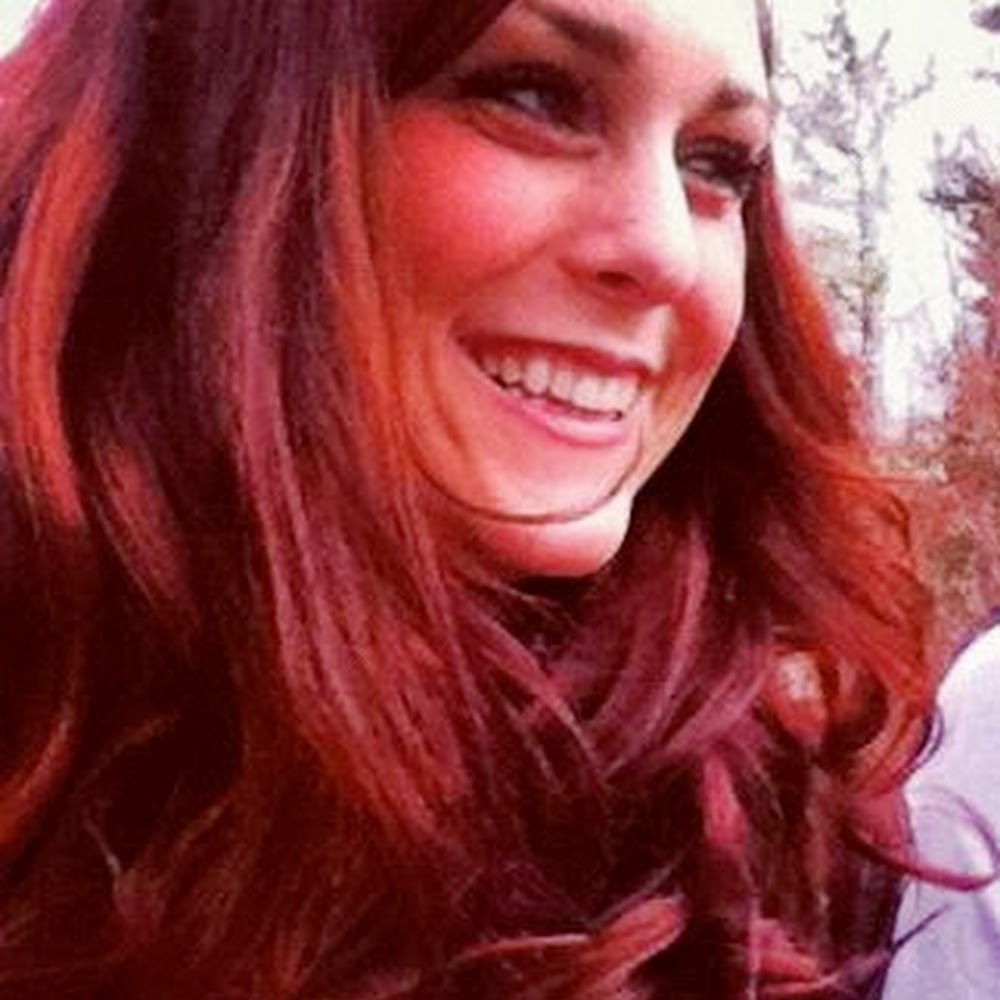 Meet your Posher, Gretta